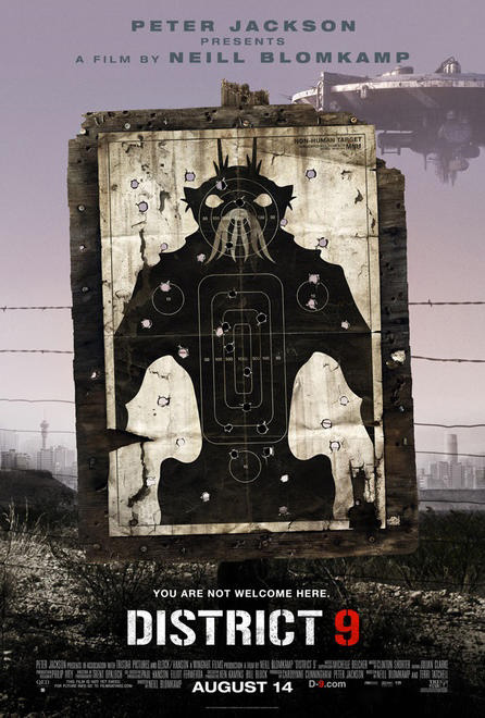 district9poster