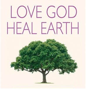 20090413-love-god-heal-earth