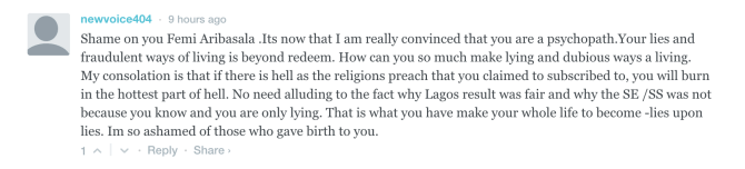 Screen Shot 2015-04-08 at 01.52.30