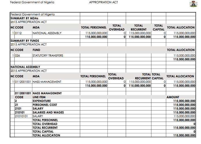 Screen Shot 2015-05-27 at 09.10.30