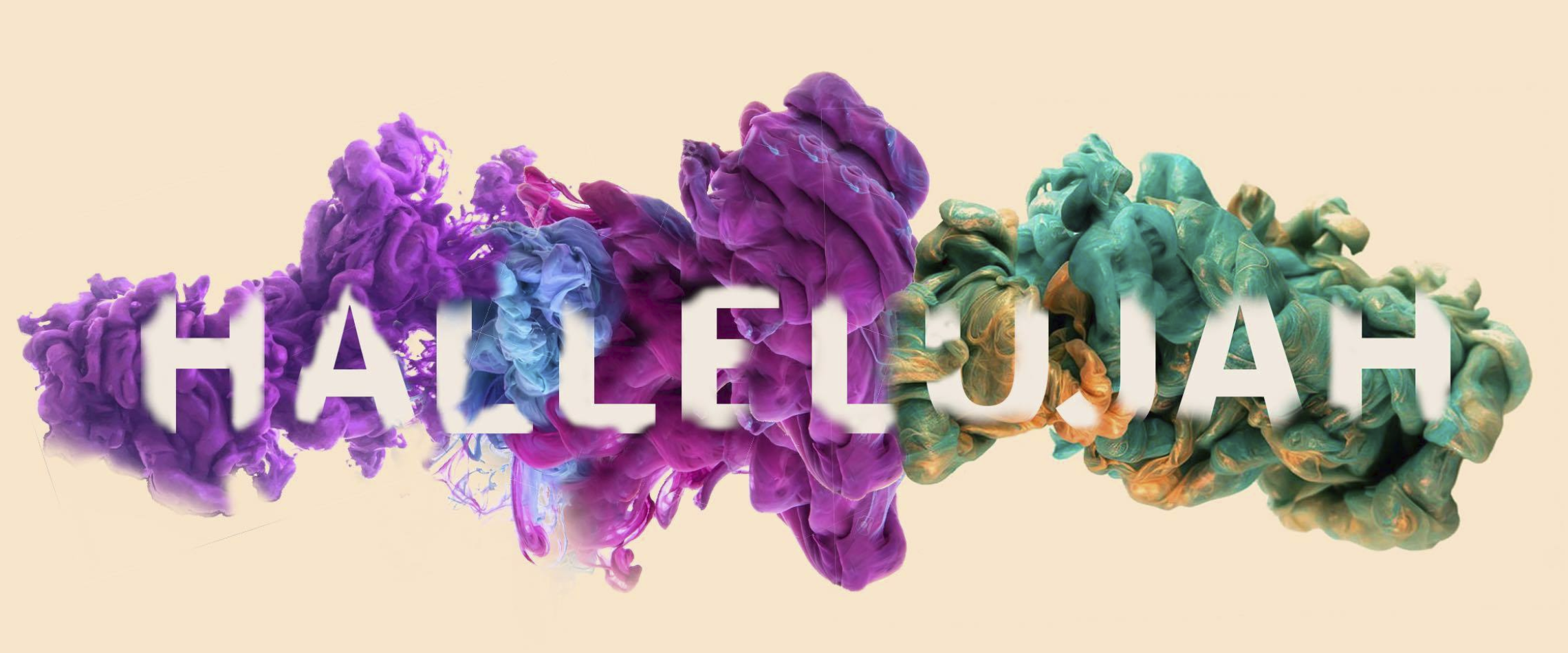 Screen Shot 2017-07-10 at 8.53.56 PM